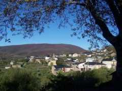 panoramio.com Lubian