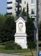Lubiana