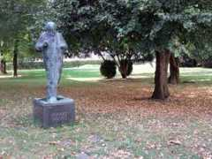Lubiana