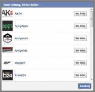 antyweb.pl Lubiane