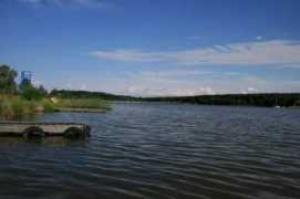 panoramio.com Lubianka