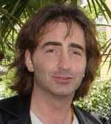 Lubiato