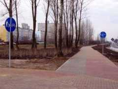 rowerowytorun.com.pl Lubicki