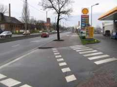 rowerowytorun.com.pl Lubicki