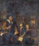 Lubieniecki