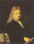 Lubieniecki