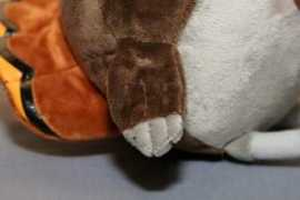 plasticandplush.com Lubies