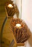 lubig-raumdesign.de Lubig