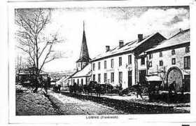 cartes-et-patrimoine.com Lubine