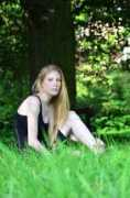 ephoto.sk Lubinka