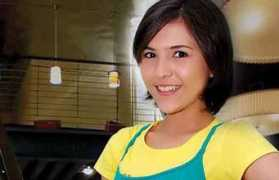 Lubis