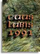 Lubis