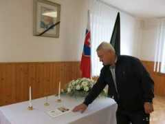 teraz.sk Lubisa