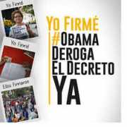 abrebrecha.com Lubisse