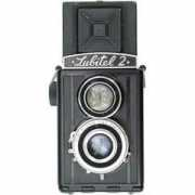Lubitel