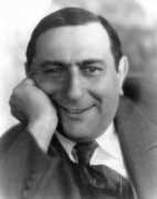 lubitsch.com Lubitsch