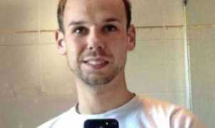 express.co.uk Lubitz