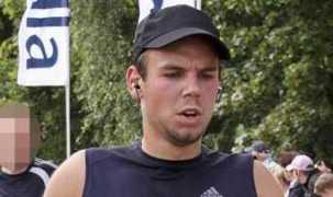 express.co.uk Lubitz