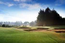 europeantour.com Lubker