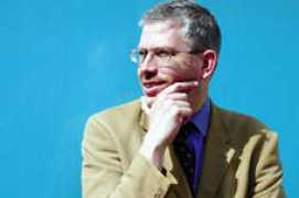 thoughts.arup.com Lubkowski