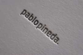 cardrabbit.com Lubkowski