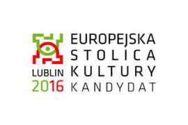jancisek.com Lublin