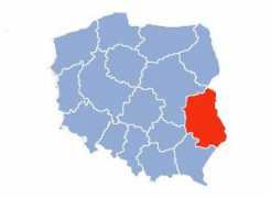 july.fixedreference.org Lublin