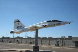 warbirdsandairshows.com Lubock