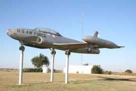 warbirdsandairshows.com Lubock