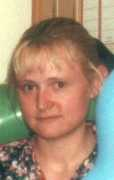 ibmb.uni.wroc.pl Lubocka