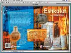 jewishaustralia.com Lubofsky