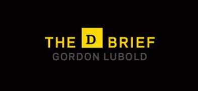 Lubold