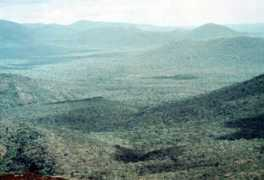 Lubombo