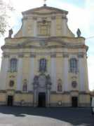 adventure65.bloog.pl Lubomierz
