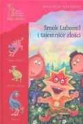Lubomil