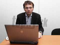 topky.sk Lubomir