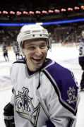 hockeydraft.ca Lubomir