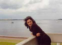 clmc.bas.bg Lubomirova
