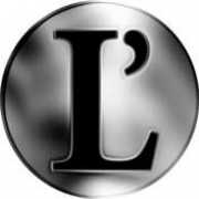 Luboslav