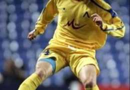 Luboslav