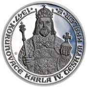Luboslava