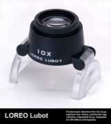 Lubot