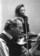 Lubotsky