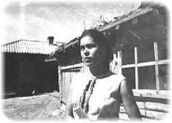 Lubova