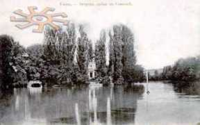 castles.com.ua Lubovi