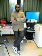 Luboya