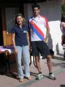 ciclibenato.com Luboz