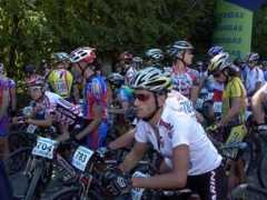 ciclibenato.com Luboz