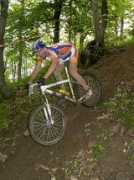 ciclibenato.com Luboz