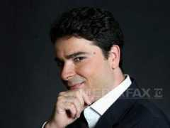 mediafax.ro Lucaci